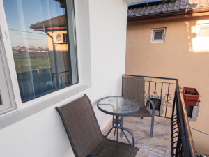 CASA GERARD