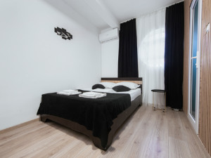 CASA GERARD