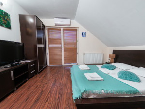 CASA GERARD