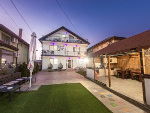 CASA GERARD