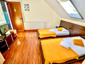 CASA GERARD