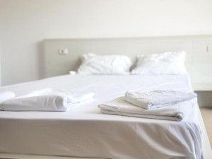 Hotel CARAIBE RESORT