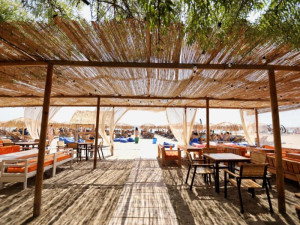 Hotel CARAIBE RESORT