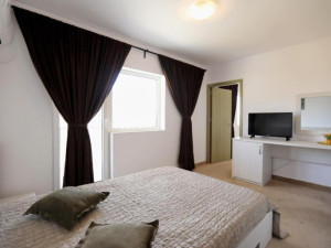 Hotel CARAIBE RESORT