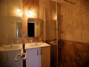 Hotel CARAIBE RESORT