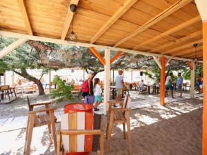 Hotel CARAIBE RESORT