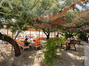 Hotel CARAIBE RESORT