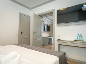 HOTEL DARIA BOUTIQUE