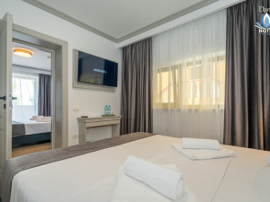 HOTEL DARIA BOUTIQUE