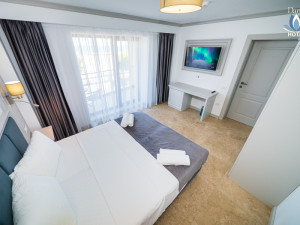 HOTEL DARIA BOUTIQUE