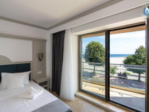 HOTEL DARIA BOUTIQUE