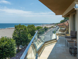 HOTEL DARIA BOUTIQUE