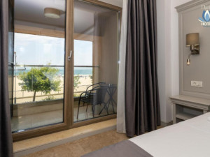 HOTEL DARIA BOUTIQUE