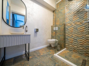 HOTEL DARIA BOUTIQUE