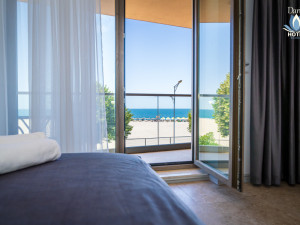 HOTEL DARIA BOUTIQUE