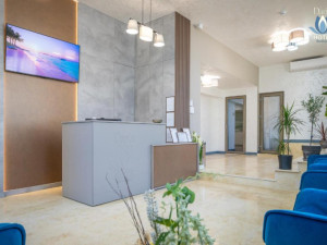 HOTEL DARIA BOUTIQUE