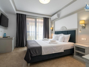 HOTEL DARIA BOUTIQUE