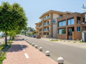 HOTEL DARIA BOUTIQUE