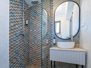HOTEL DARIA BOUTIQUE