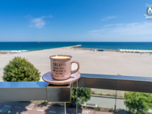 HOTEL DARIA BOUTIQUE