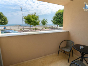HOTEL DARIA BOUTIQUE