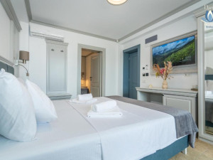 HOTEL DARIA BOUTIQUE