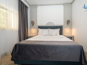 HOTEL DARIA BOUTIQUE
