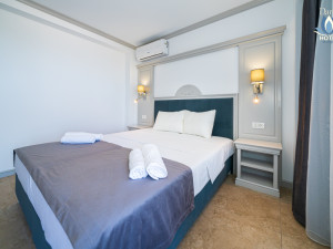 HOTEL DARIA BOUTIQUE