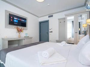 HOTEL DARIA BOUTIQUE