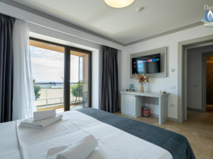 HOTEL DARIA BOUTIQUE