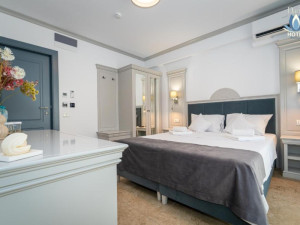 HOTEL DARIA BOUTIQUE