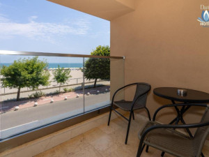 HOTEL DARIA BOUTIQUE