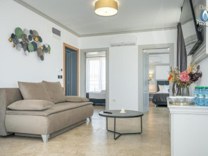HOTEL DARIA BOUTIQUE