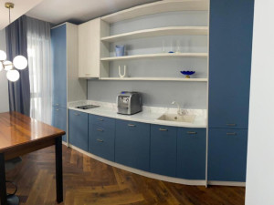 APARTMENTS CARINA SI DAVID
