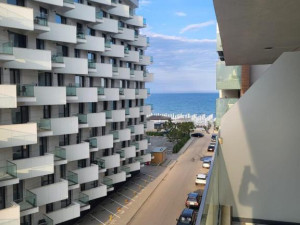 APARTMENTS CARINA SI DAVID