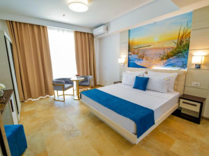 Hotel MERA MARIS