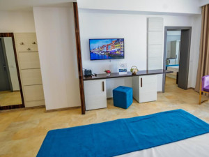 Hotel MERA MARIS