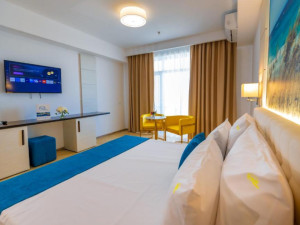 Hotel MERA MARIS