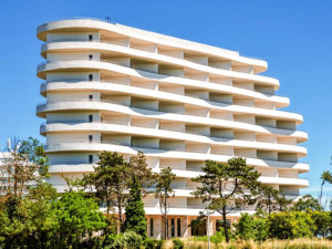 Hotel MERA MARIS