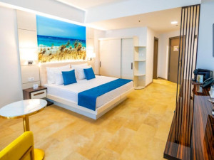Hotel MERA MARIS