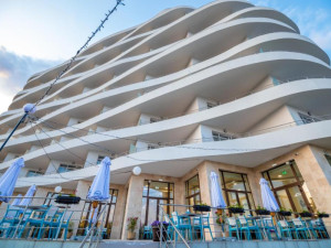 Hotel MERA MARIS