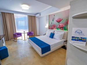 Hotel MERA MARIS