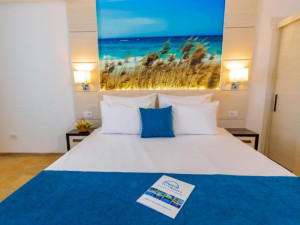 Hotel MERA MARIS