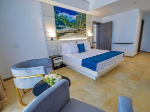 Hotel MERA MARIS