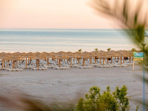 Hotel MERA MARIS