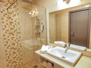 Hotel MERA MARIS
