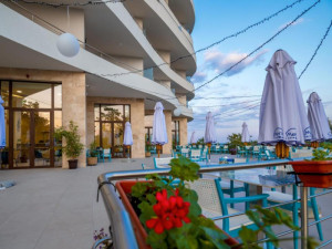 Hotel MERA MARIS