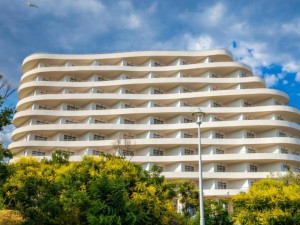 Hotel MERA MARIS