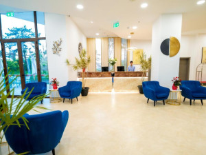 Hotel MERA MARIS