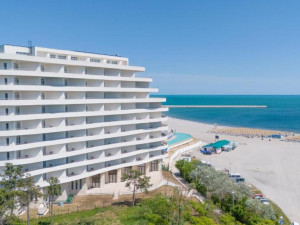 Hotel MERA MARIS
